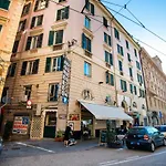 Monolocale Vicino Alla Stazione E All\'Expo