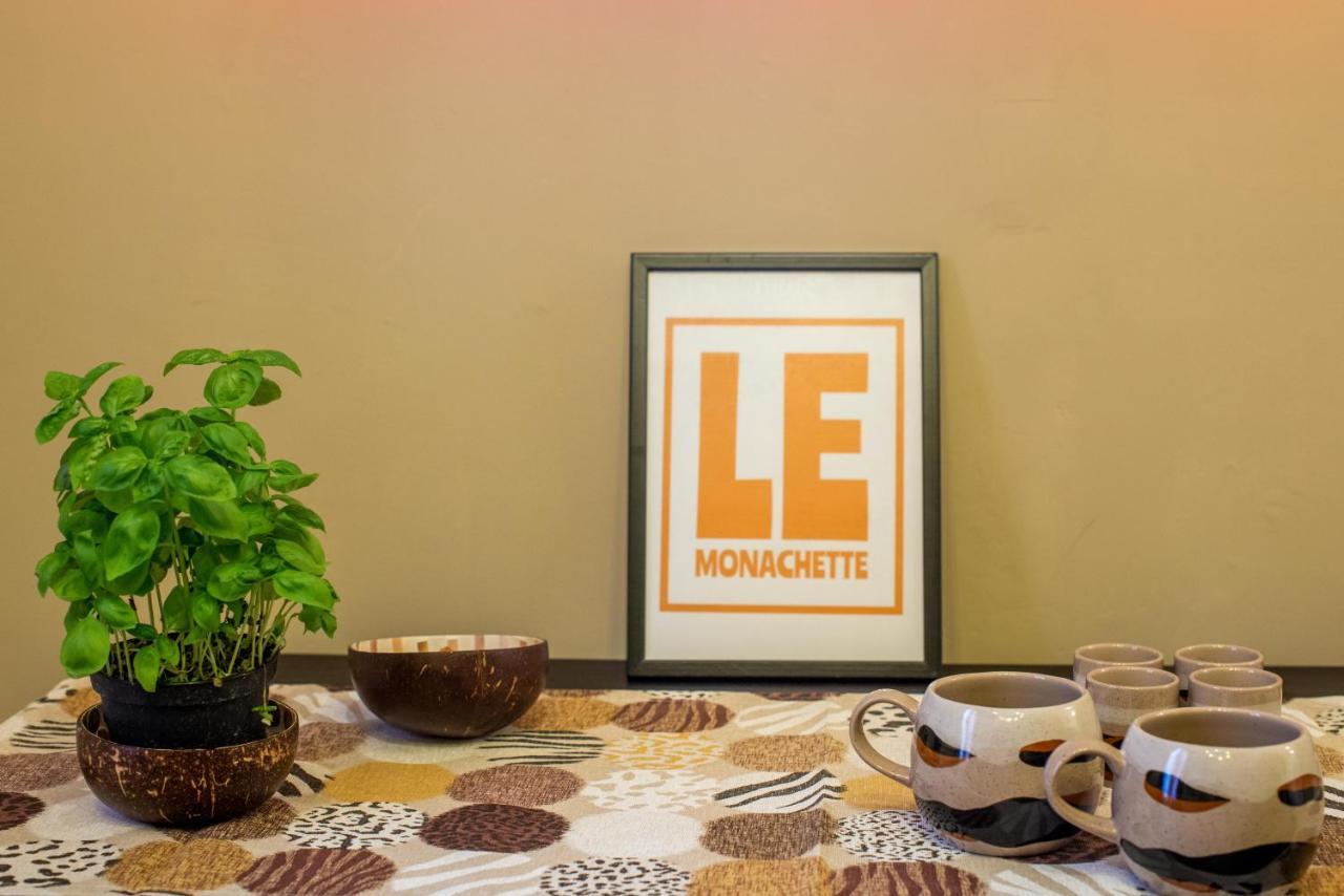 Monolocale Vicino Alla Stazione E All'expo