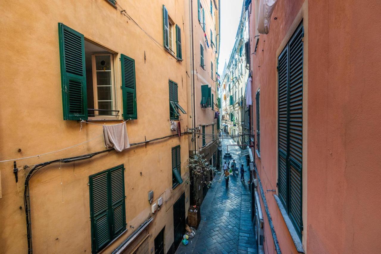 Appartement Monolocale Vicino Alla Stazione E All'expo *