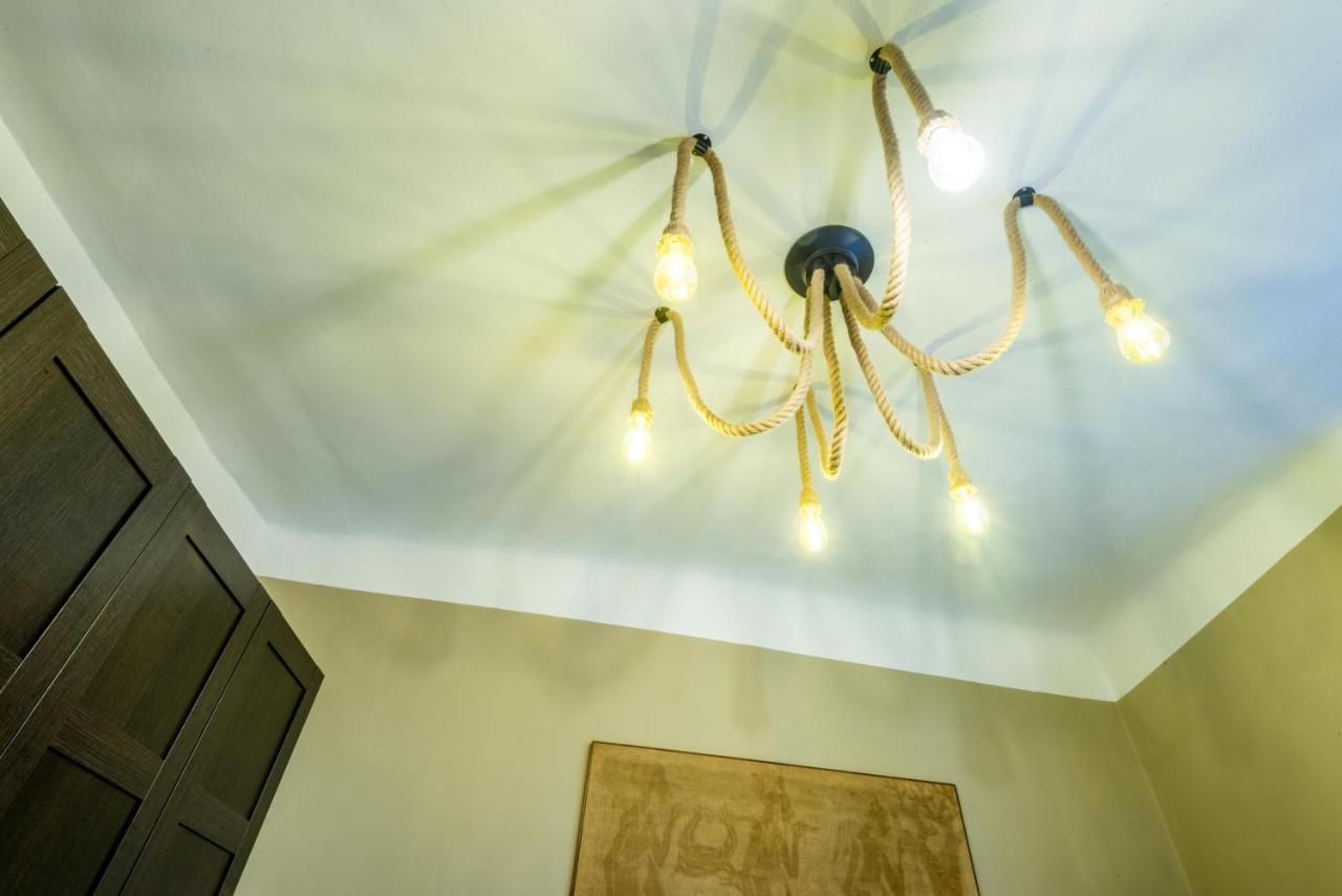 Appartement Monolocale Vicino Alla Stazione E All'expo