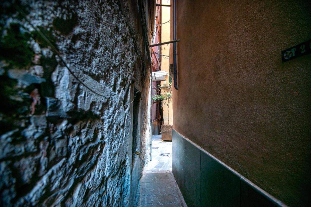 Appartement Monolocale Vicino Alla Stazione E All'expo *