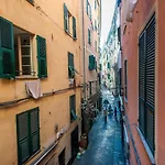 Monolocale vicino alla Stazione e all’Expò