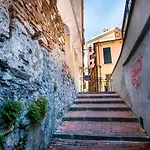 Monolocale vicino alla Stazione e all’Expò