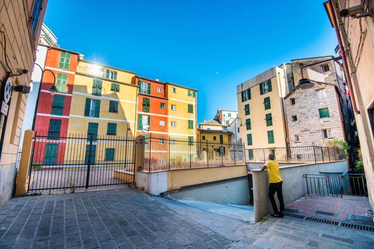 Monolocale Vicino Alla Stazione E All’expò Appartamento
